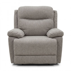 Branson Electric Recliner